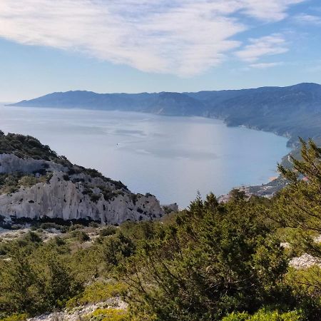 Sardinia Baya Sant'Anna Apartment Будони Екстериор снимка